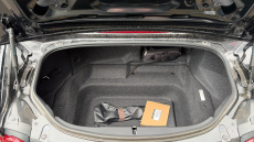 Mazda MX-5 1.5 [132] Prime-Line 2dr Petrol Convertible